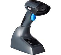 Datalogic QM2131-BK-433K1 Nouveau