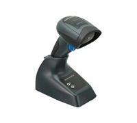 Datalogic QuickScan Mobile QM2131 - scanner de code à barres