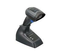 Datalogic QuickScan Mobile QM2131 - scanner de code à barres