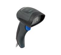 Datalogic QuickScan QBT2101 - scanner de code à barres