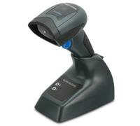Datalogic Quickscan QBT2131 + cable RS232 + alimentation