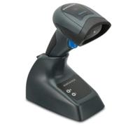 Scanner datalogic quickscan qbt2131 bt usb kit li schwarz
