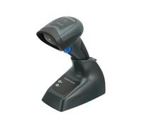 Datalogic QuickScan QBT2131 Scanner de code à barres