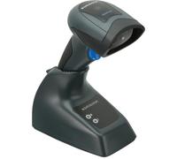 Datalogic Scanner de codes à barres QuickScan QBT2131 - 400 scans/s USB Bluetooth 3.0 Nouveau