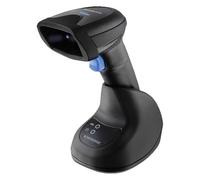 Datalogic QuickScan QBT2500 - Kit - Lecteur de codes-barres