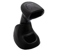 Datalogic QBT2500-BK-BTK1 Nouveau