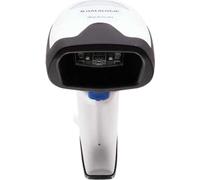 Datalogic QuickScan QD2590 - Kit - Scanner de code-barres