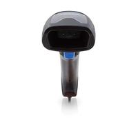 Datalogic QuickScan QD2590 Kit Scanner 2D Noir