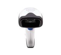 Datalogic QuickScan QD2590 - Kit - scanner de code à barres