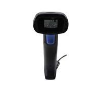 Datalogic QuickScan QD2590 - Kit - scanner de code à barres
