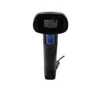 Datalogic QuickScan QD2590 - Kit - scanner de code à barres