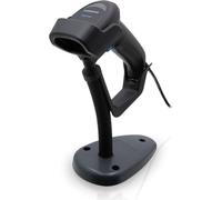 Datalogic QD2590-BKK1S – Nouveau