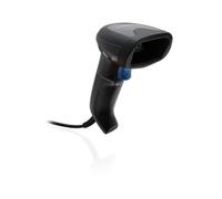 Datalogic QD2590-BK Nouveau