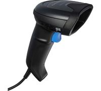 Datalogic QW2520-BKK1 Nouveau