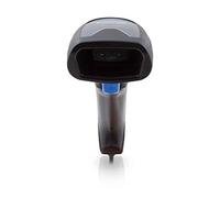 Datalogic QW2520-BKK1S Scanner de codes-barres