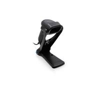 Datalogic QW2520-BKK1S Scanner de codes-barres