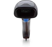 Datalogic QW2520-BKK1S Scanner de codes-barres