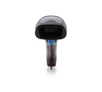 Datalogic Lecteur de codes-barres QuickScan QW2520 2D VGA USB Noir W126346123
