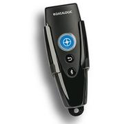 Datalogic RIDA DBT6400