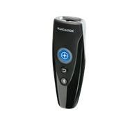 DataLogic : RIDA DBT6400 BT POCK 2D AR RIDA BK
