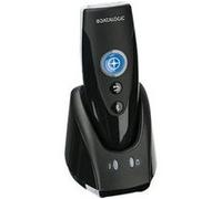 Datalogic RIDA DBT6400 Lecteur de Code Barre Portable 1D/2D Noir