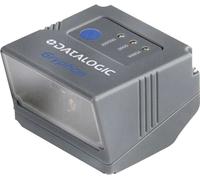 DataLogic Scanner de codes à barres 1D Gryphon GF4100 Linear Imager Gris Scanner encastrable USB (dlgfs4100-2)