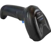Datalogic Scanner sans fil Gryphon GM4500 [GM4500-BK-433K1]