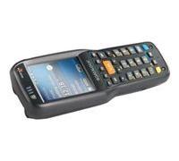 Datalogic Skorpio X3 - terminal de collecte de données - Win CE 6.0 - 512 Mo - 3.2"