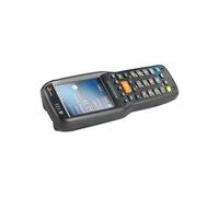Datalogic Skorpio X3