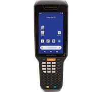 Datalogic Skorpio X5 - Terminal de collecte de données - durci - Android 10 - 64 Go - 10.9 cm (4.3")