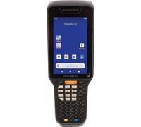Datalogic Skorpio X5 - Terminal de collecte de données - durci - Android 10 - 64 Go - 10.9 cm (4.3")