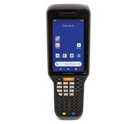 Datalogic Skorpio X5 - Terminal de collecte de données - Robuste - Android 10 - 32 Go - 10,9 cm (4,3 pouces)