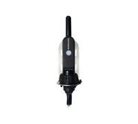 Datalogic STAR Cordless System 2.0 SD9030 (433 MHz) - adaptateur scanner de codes à barres sans fil - USB