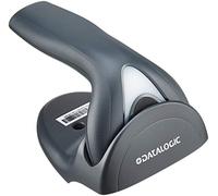 Datalogic Lecteur de code-barres TD1120-BK-65K1