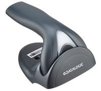 Datalogic TD1120-BK-65K1 Lecteur de code-barres