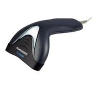 Datalogic td1120-bk-65k1 lecteur de code-barres td1130-bk-90 G