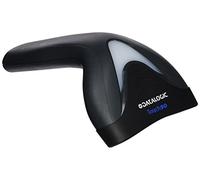 Datalogic TD1120-BK-90 TOUCH 90 LIGHT - USB Lecteur de code-barres