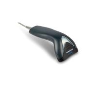 Datalogic Lecteur de code-barres Touch 90 Lite TD1120-BK-90K1 Noir Nouveau