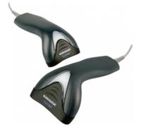 Datalogic Touch 65 Pro Noir