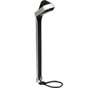 Datalogic Top Down Reader, Tall, 12.4