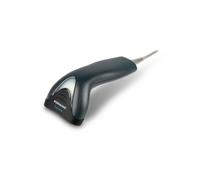 Datalogic – TD1120-BK-65K1 – Nouveau