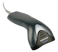 Datalogic – TD1120-BK-65K1 – Nouveau