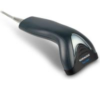 Datalogic Touch 90 Lite, 640 nm, -45 à 45°, -65 à 65°, -70 à 70°, -45 à 45°, USB