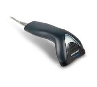 Datalogic Lecteur de code-barres Touch 90 Lite TD1120-BK-90K1 Noir Nouveau
