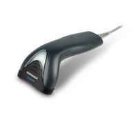 Datalogic Touch TD1100 65 Lite - lecteur de codes à barres