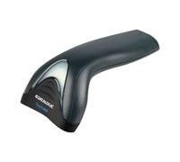 Datalogic TD1120-BK-65K1 Datalogic BS Touch 65 [TD1120-BK-65K1] kabelgebunden