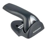 Datalogic Touch TD1100 65 Lite - scanner de code à barres