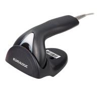 Datalogic Touch TD1100 90 Light - scanner de code à barres