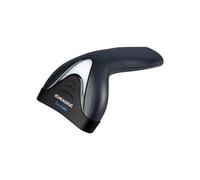 Datalogic Touch TD1100 90 Light - Scanner de code à barres - de poche - 256 scans / seconde - décodé - port clavier, RS-232