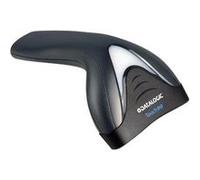 Datalogic Touch TD1100 90 Light - scanner de code à barres